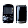 Buy Now Full Body Housing for BlackBerry Curve 9360 - Black